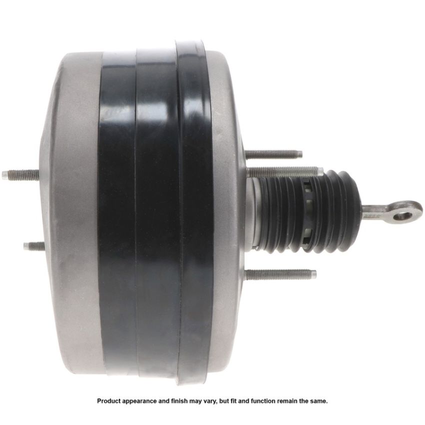 CARDONE Reman 54-77210 Remanufactured Vacuum Power Brake Booster
