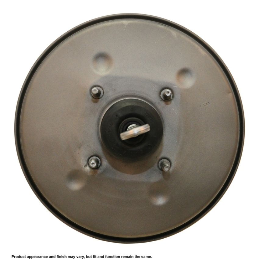 CARDONE Reman 54-77210 Remanufactured Vacuum Power Brake Booster