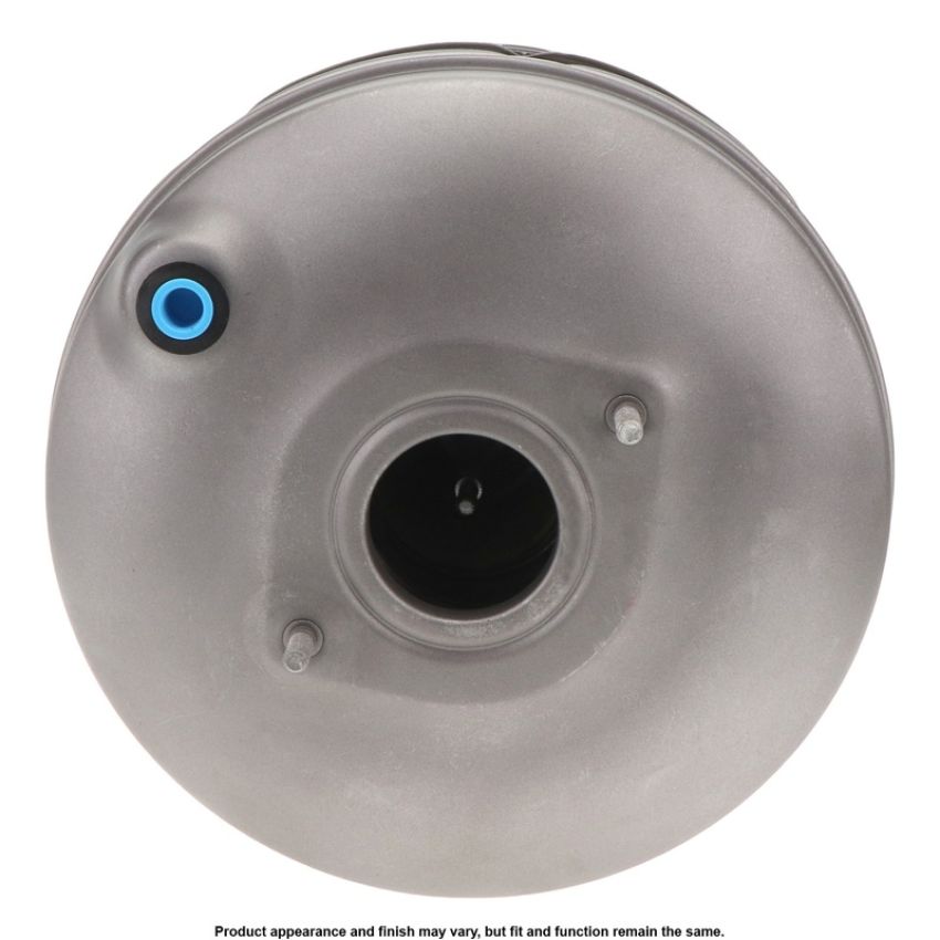 CARDONE Reman 54-77211 Remanufactured Vacuum Power Brake Booster