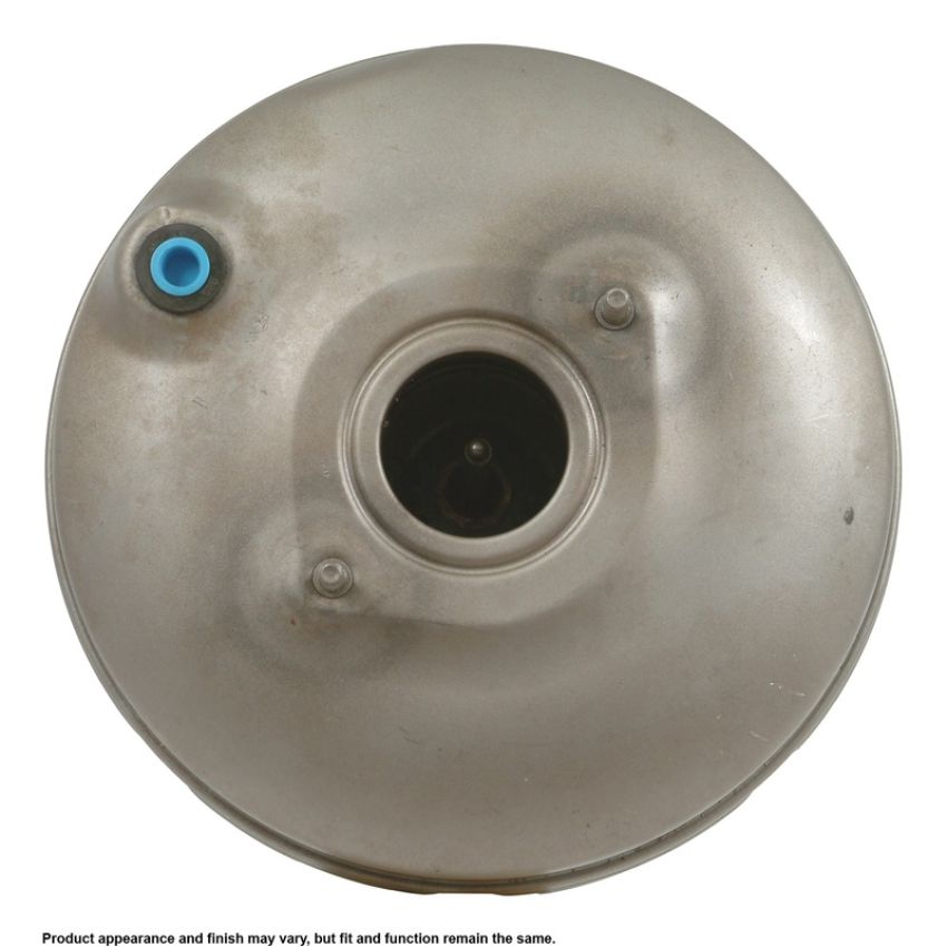 CARDONE Reman 54-77211 Remanufactured Vacuum Power Brake Booster