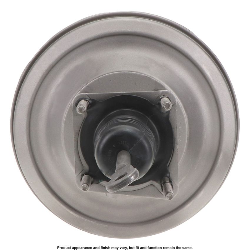 CARDONE Reman 54-77211 Remanufactured Vacuum Power Brake Booster