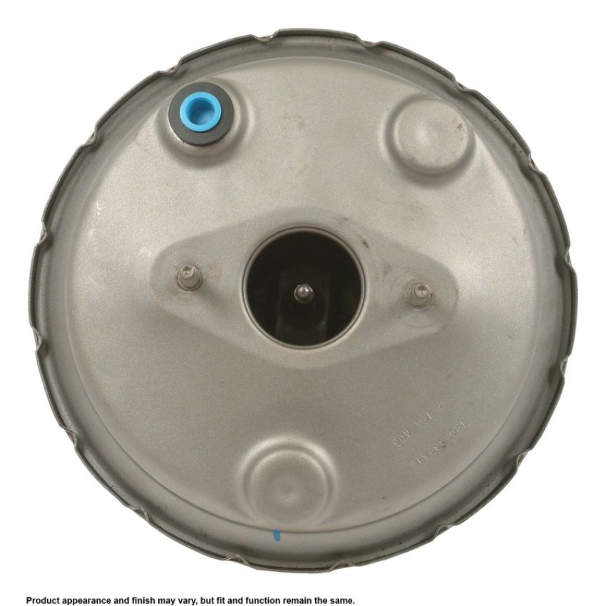CARDONE Reman 54-77213 Remanufactured Vacuum Power Brake Booster