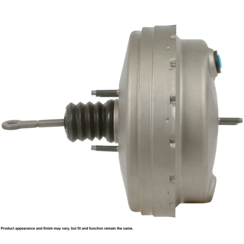 CARDONE Reman 54-77213 Remanufactured Vacuum Power Brake Booster