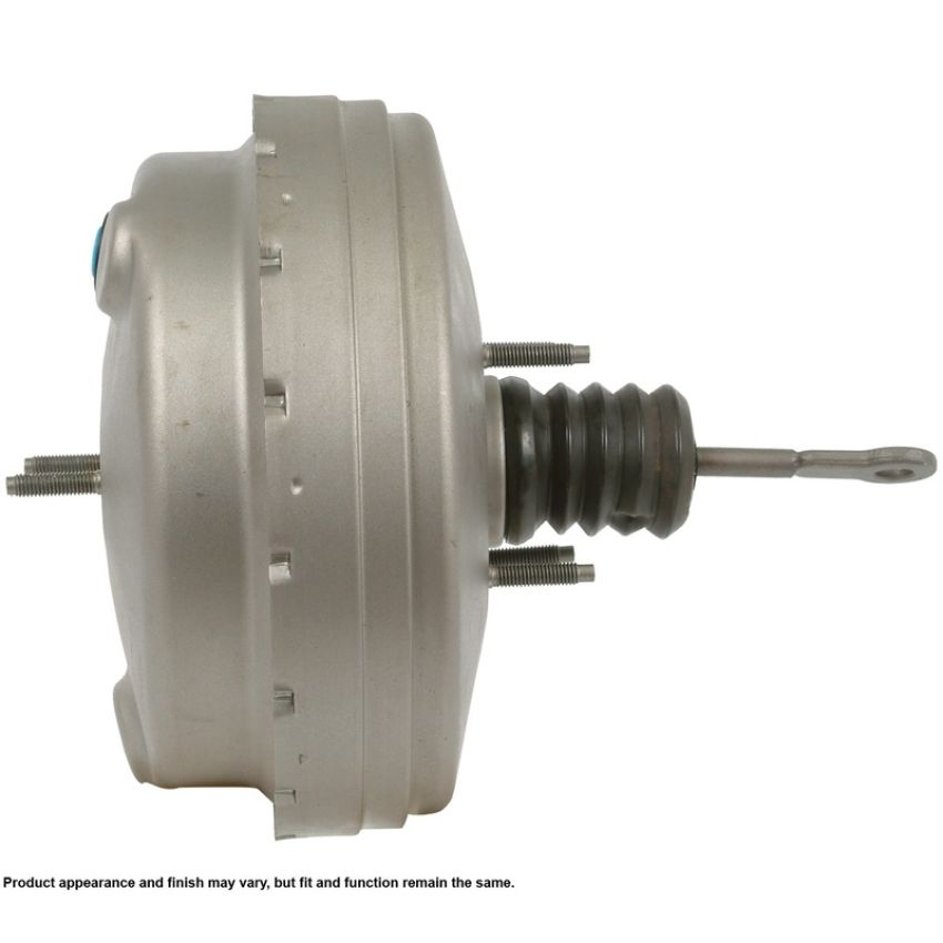 CARDONE Reman 54-77213 Remanufactured Vacuum Power Brake Booster