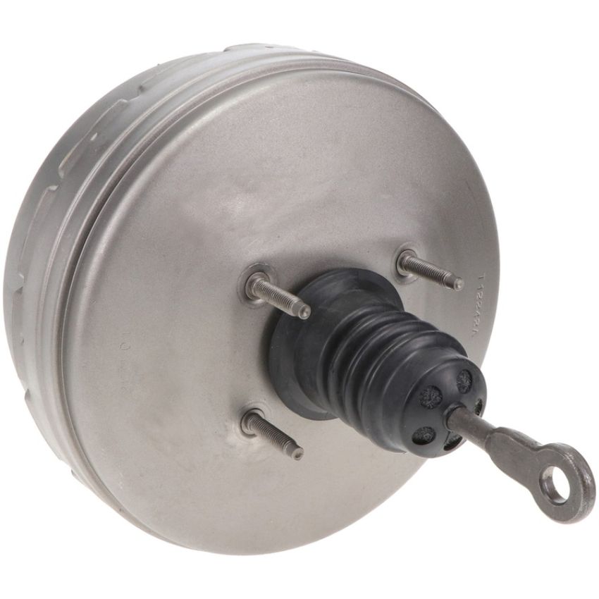 CARDONE Reman 54-77214 Remanufactured Vacuum Power Brake Booster