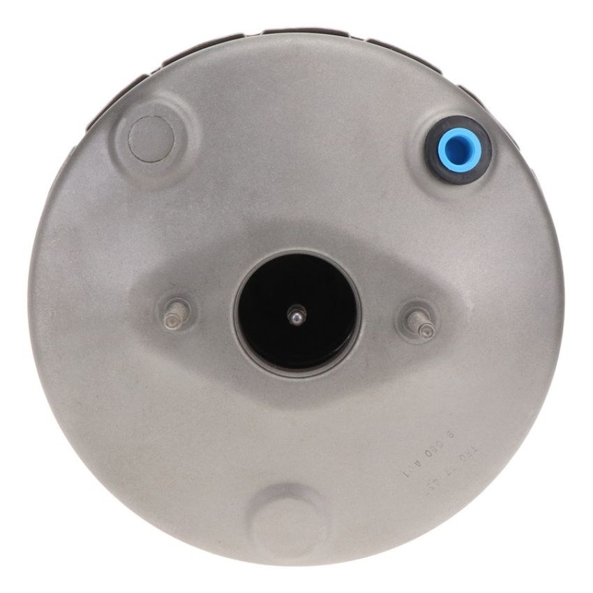 CARDONE Reman 54-77214 Remanufactured Vacuum Power Brake Booster
