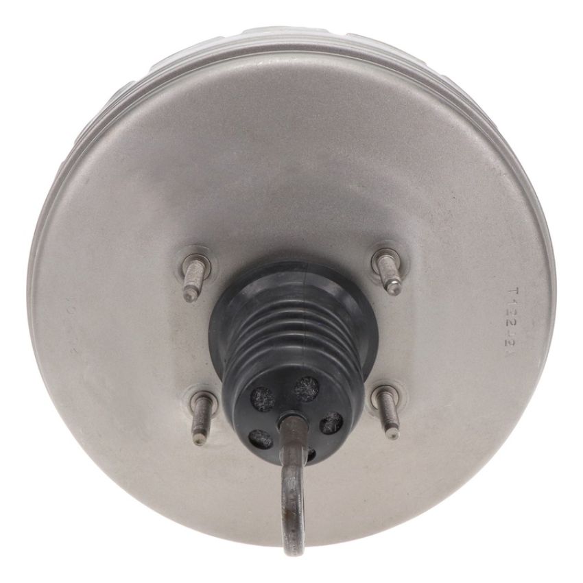 CARDONE Reman 54-77214 Remanufactured Vacuum Power Brake Booster