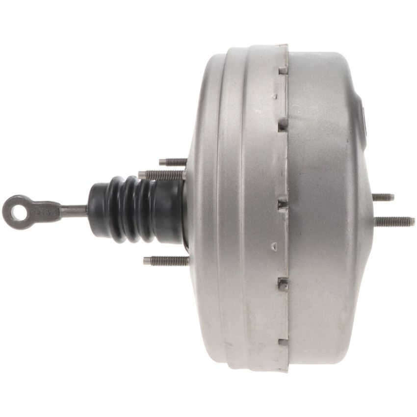 CARDONE Reman 54-77214 Remanufactured Vacuum Power Brake Booster