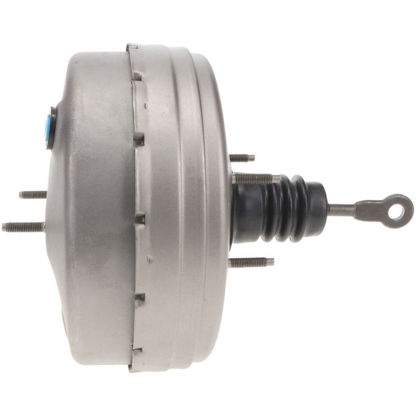 CARDONE Reman 54-77214 Remanufactured Vacuum Power Brake Booster