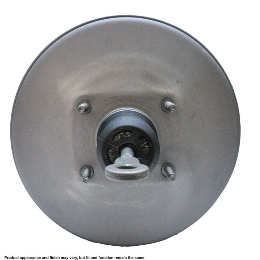 CARDONE Reman 54-77214 Remanufactured Vacuum Power Brake Booster