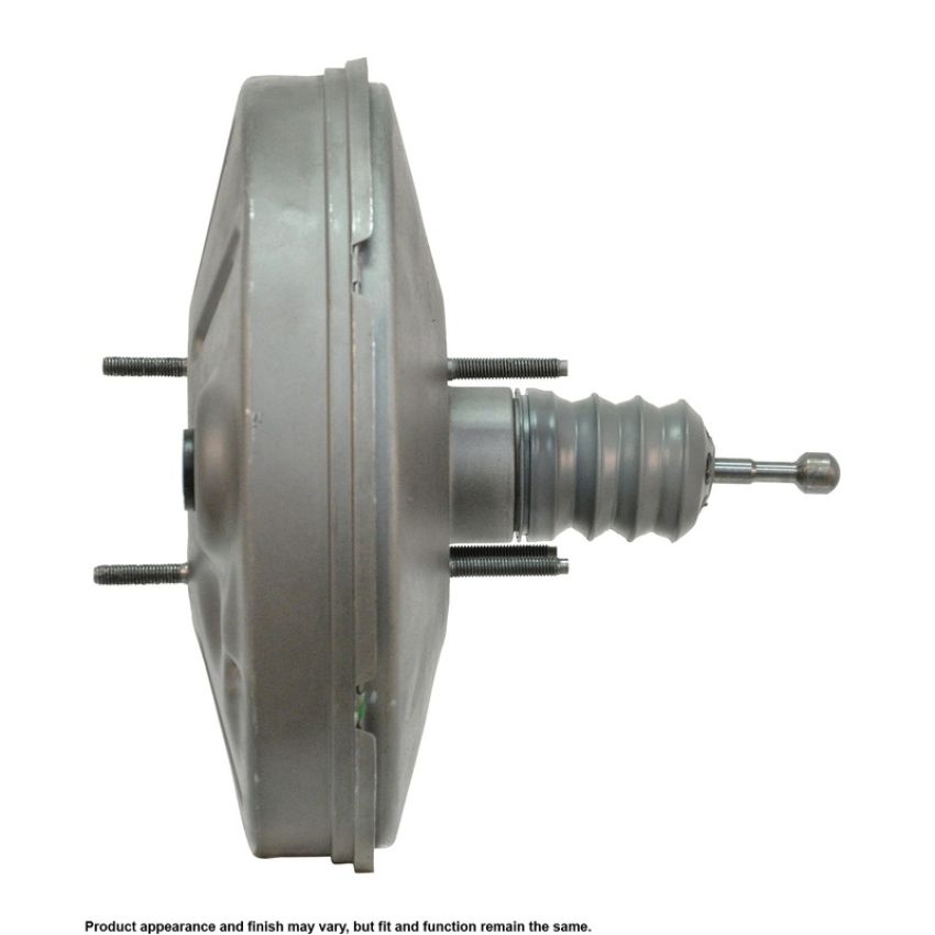 CARDONE Reman 54-77215 Remanufactured Vacuum Power Brake Booster