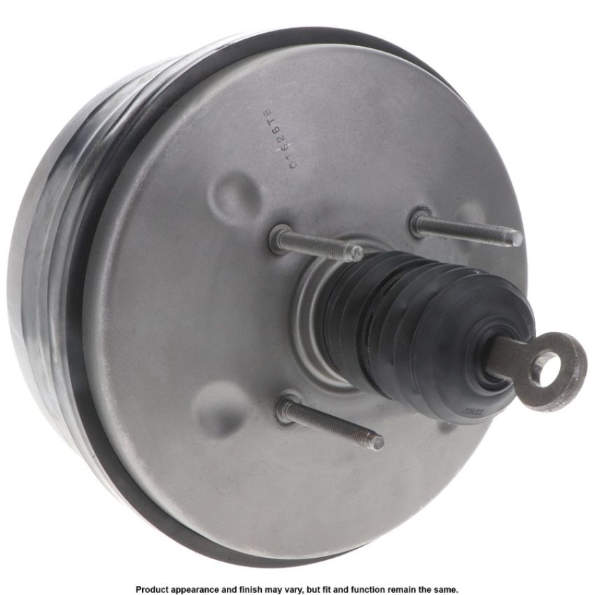 CARDONE Reman 54-77216 Remanufactured Vacuum Power Brake Booster