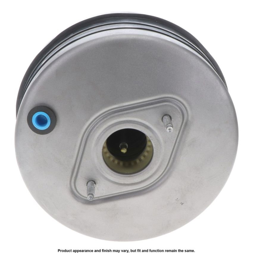 CARDONE Reman 54-77216 Remanufactured Vacuum Power Brake Booster