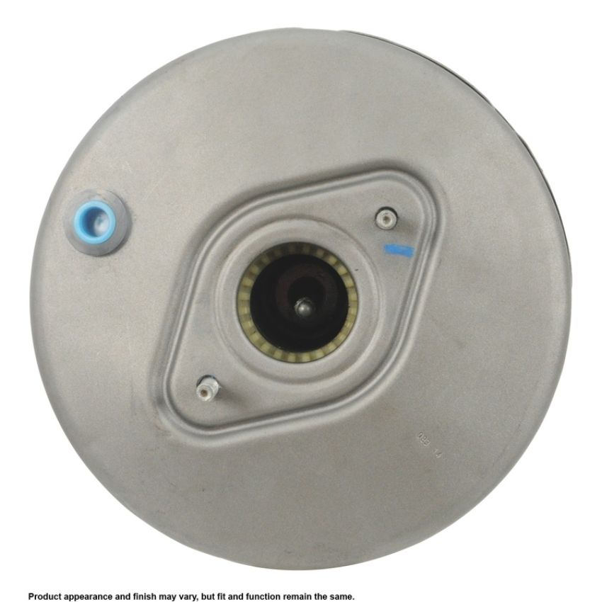 CARDONE Reman 54-77216 Remanufactured Vacuum Power Brake Booster