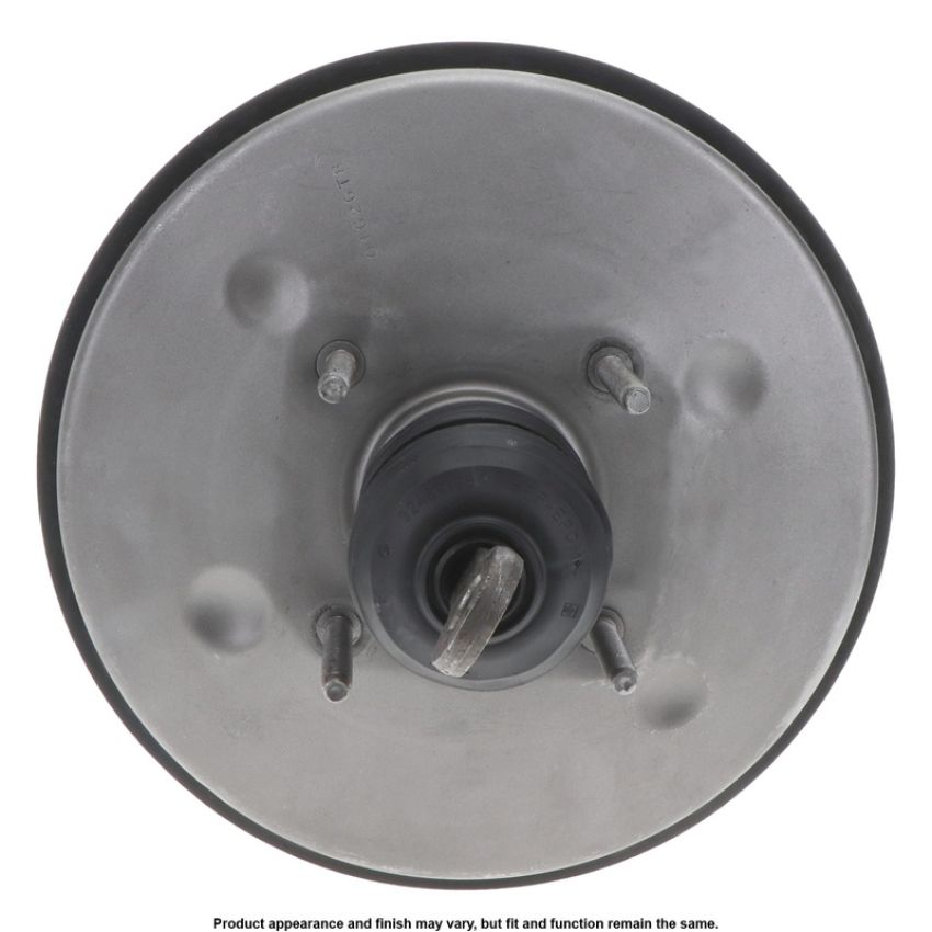 CARDONE Reman 54-77216 Remanufactured Vacuum Power Brake Booster