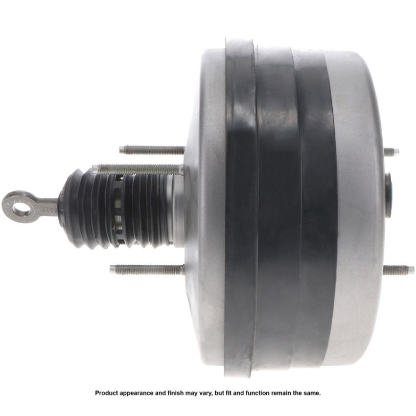 CARDONE Reman 54-77216 Remanufactured Vacuum Power Brake Booster