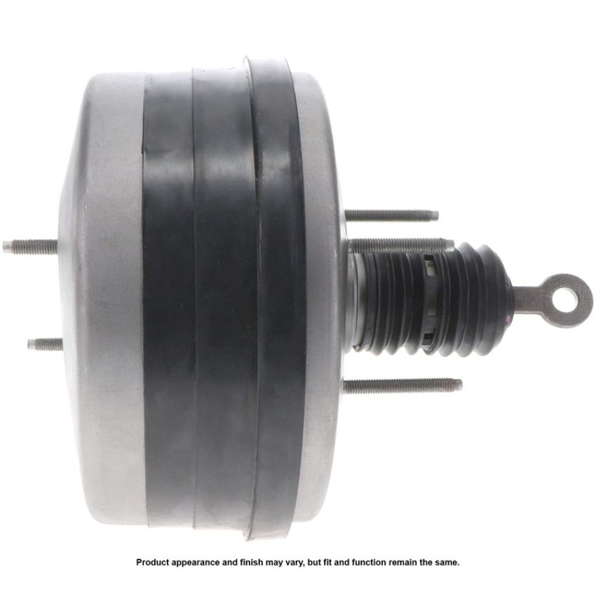 CARDONE Reman 54-77216 Remanufactured Vacuum Power Brake Booster