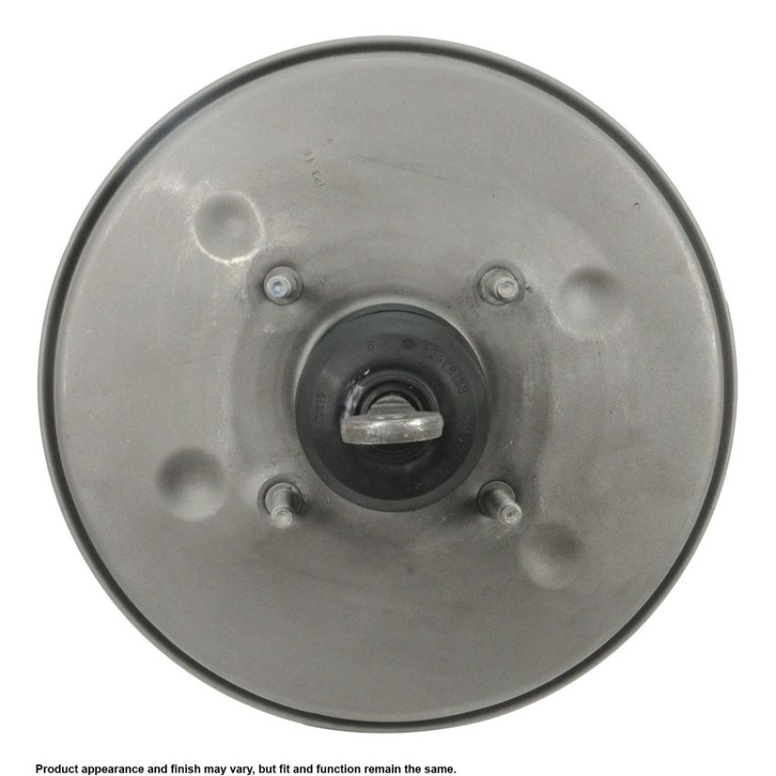 CARDONE Reman 54-77216 Remanufactured Vacuum Power Brake Booster