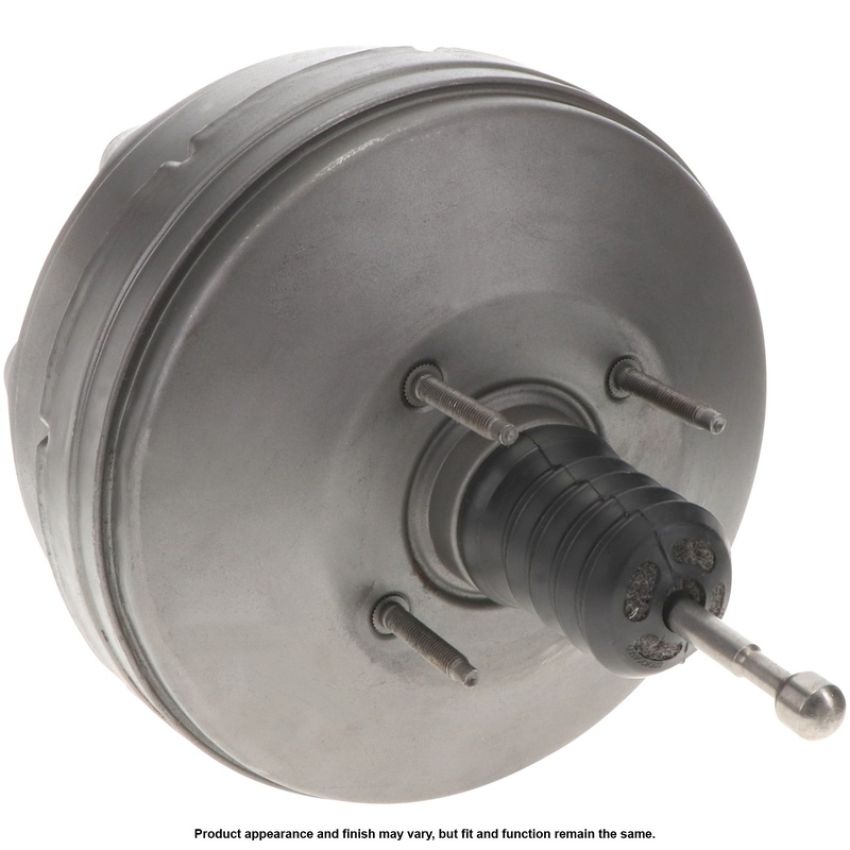 CARDONE Reman 54-77217 Remanufactured Vacuum Power Brake Booster