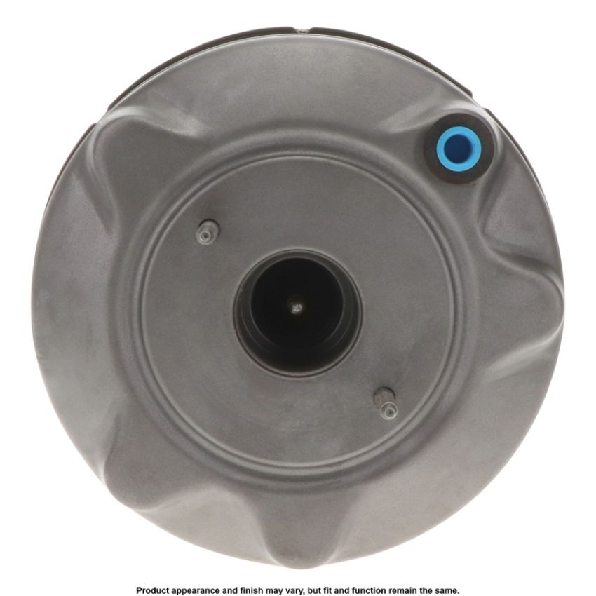 CARDONE Reman 54-77217 Remanufactured Vacuum Power Brake Booster
