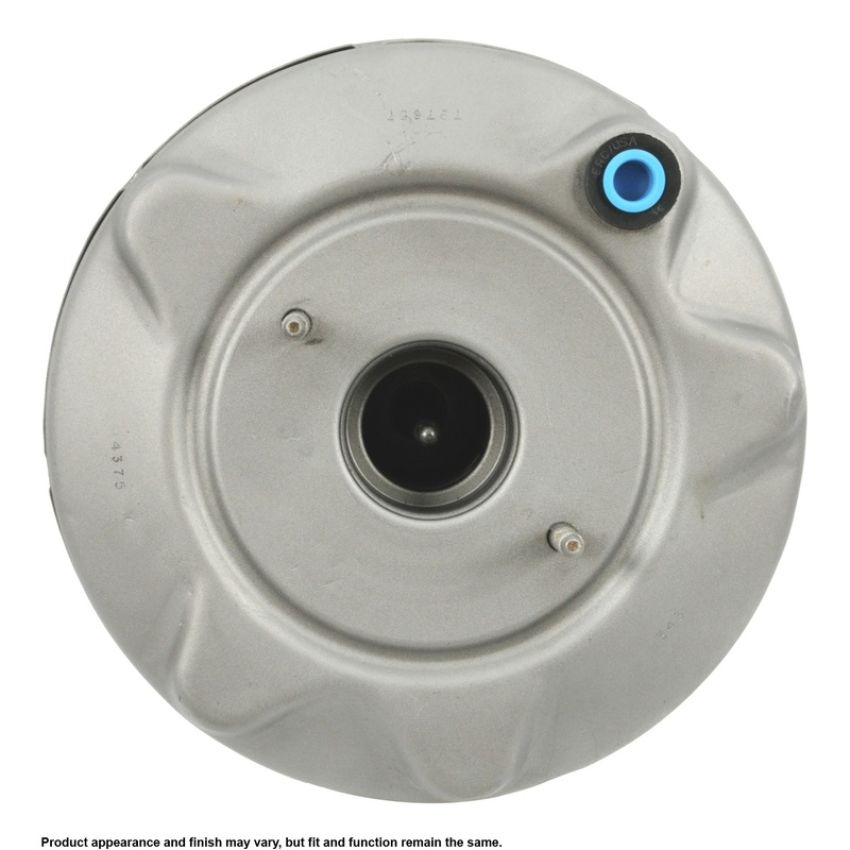 CARDONE Reman 54-77217 Remanufactured Vacuum Power Brake Booster