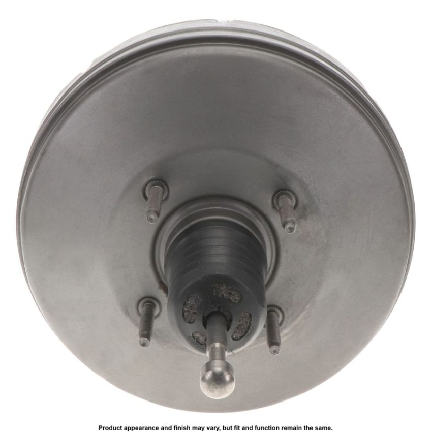 CARDONE Reman 54-77217 Remanufactured Vacuum Power Brake Booster