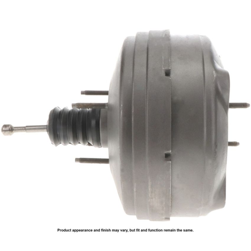 CARDONE Reman 54-77217 Remanufactured Vacuum Power Brake Booster