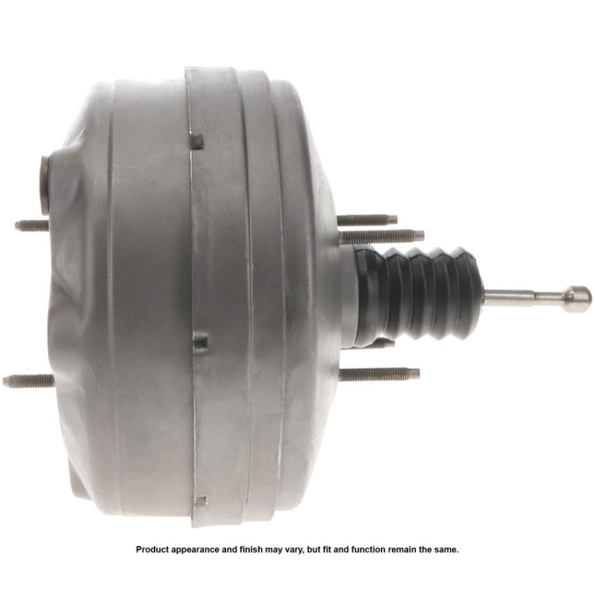 CARDONE Reman 54-77217 Remanufactured Vacuum Power Brake Booster
