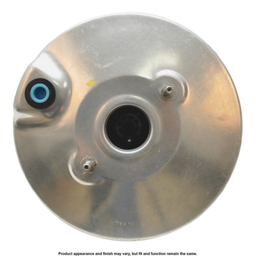 CARDONE Reman 54-77219 Remanufactured Vacuum Power Brake Booster