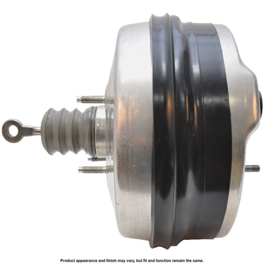 CARDONE Reman 54-77219 Remanufactured Vacuum Power Brake Booster