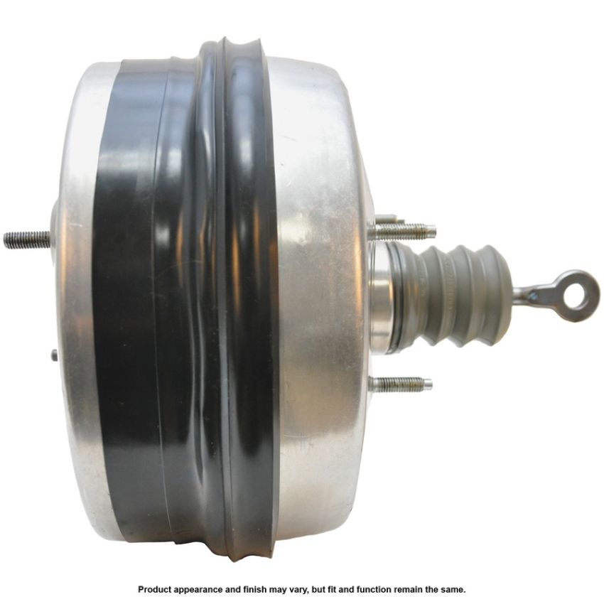 CARDONE Reman 54-77219 Remanufactured Vacuum Power Brake Booster