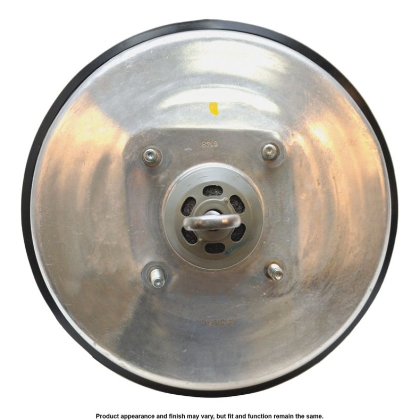CARDONE Reman 54-77219 Remanufactured Vacuum Power Brake Booster