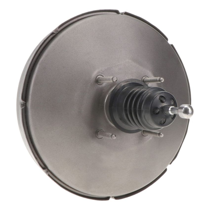 CARDONE Reman 54-77220 Remanufactured Vacuum Power Brake Booster