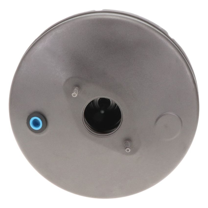 CARDONE Reman 54-77220 Remanufactured Vacuum Power Brake Booster