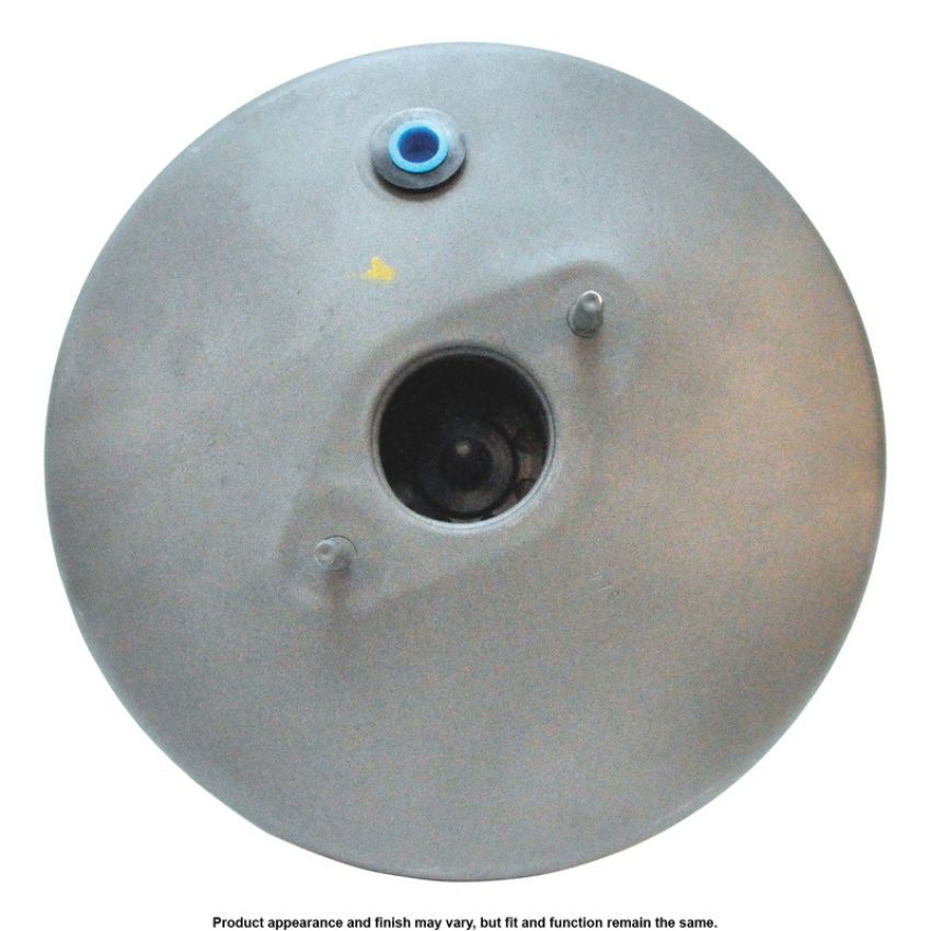 CARDONE Reman 54-77220 Remanufactured Vacuum Power Brake Booster