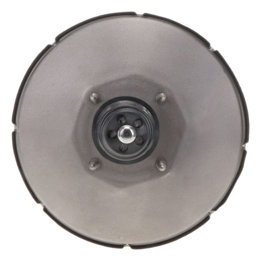 CARDONE Reman 54-77220 Remanufactured Vacuum Power Brake Booster