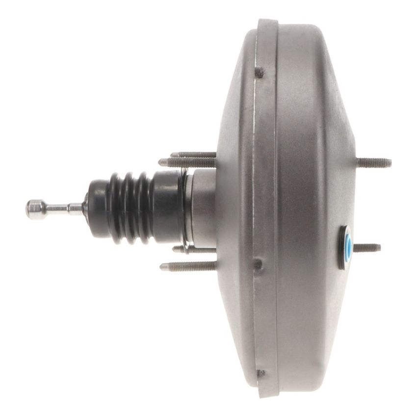 CARDONE Reman 54-77220 Remanufactured Vacuum Power Brake Booster