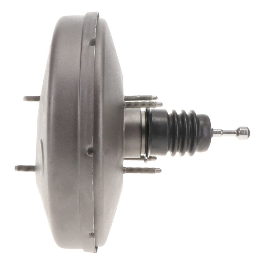 CARDONE Reman 54-77220 Remanufactured Vacuum Power Brake Booster