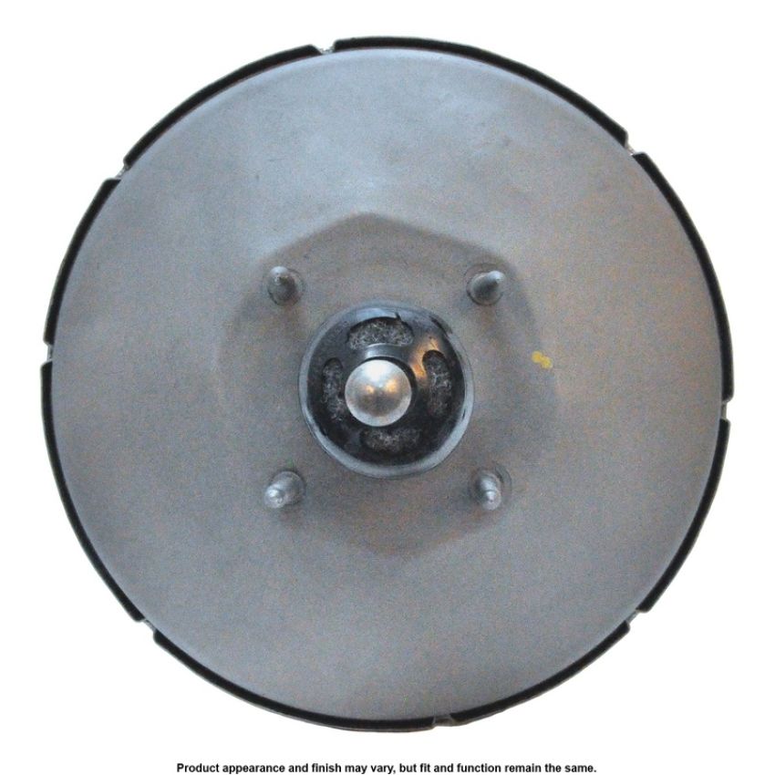 CARDONE Reman 54-77220 Remanufactured Vacuum Power Brake Booster