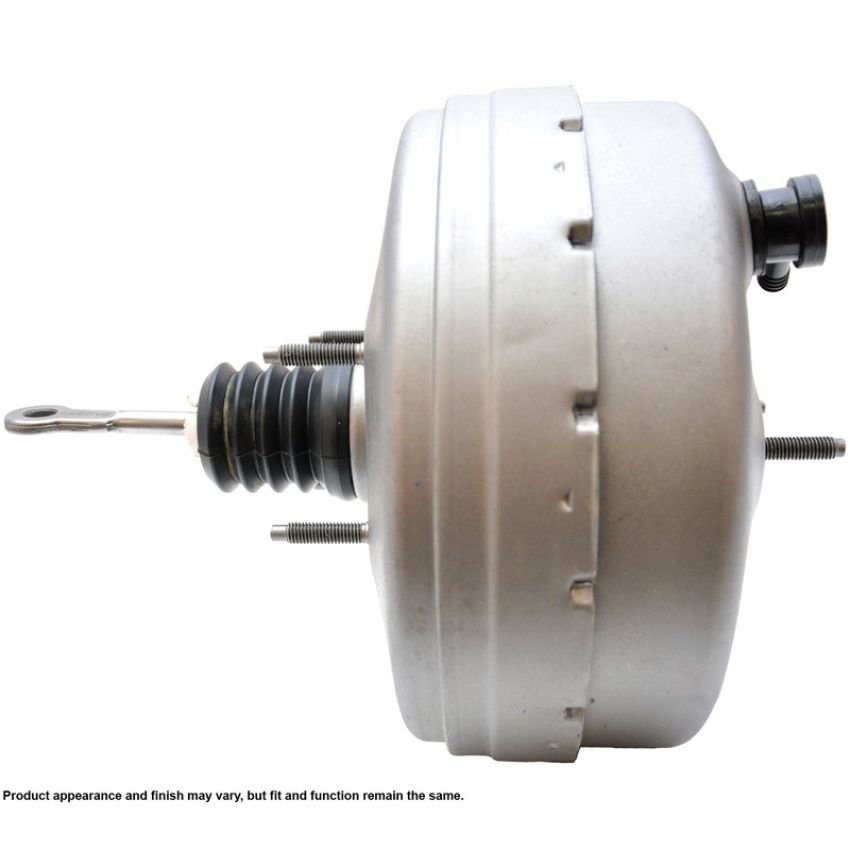 CARDONE Reman 54-77221 Remanufactured Vacuum Power Brake Booster