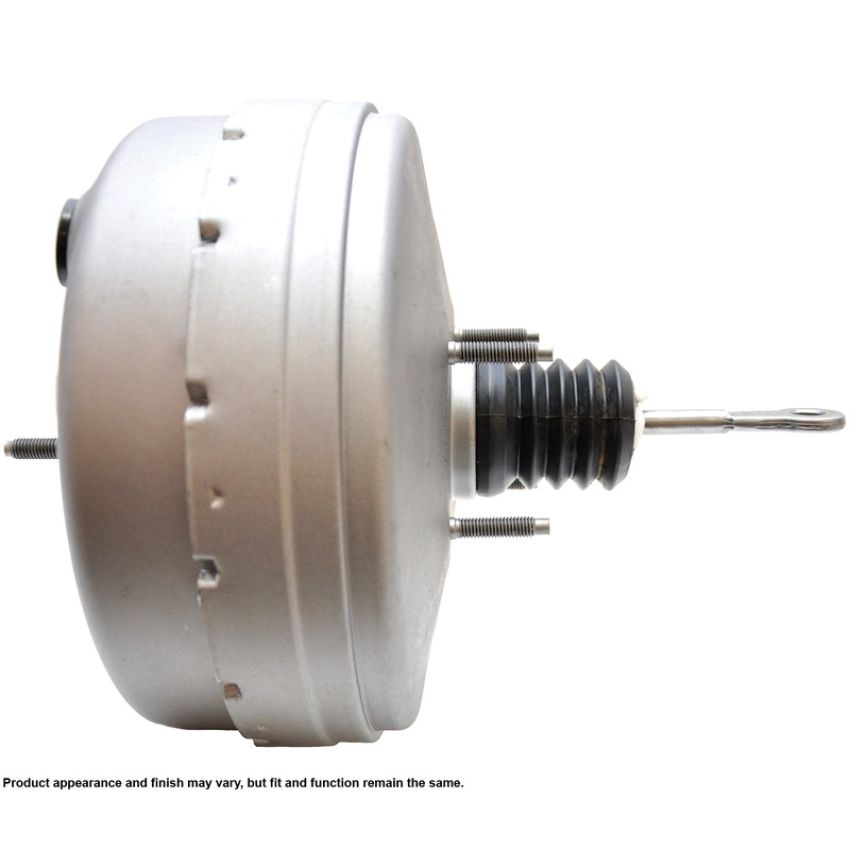 CARDONE Reman 54-77221 Remanufactured Vacuum Power Brake Booster