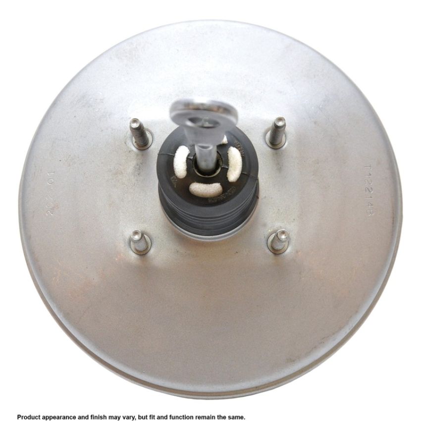 CARDONE Reman 54-77221 Remanufactured Vacuum Power Brake Booster