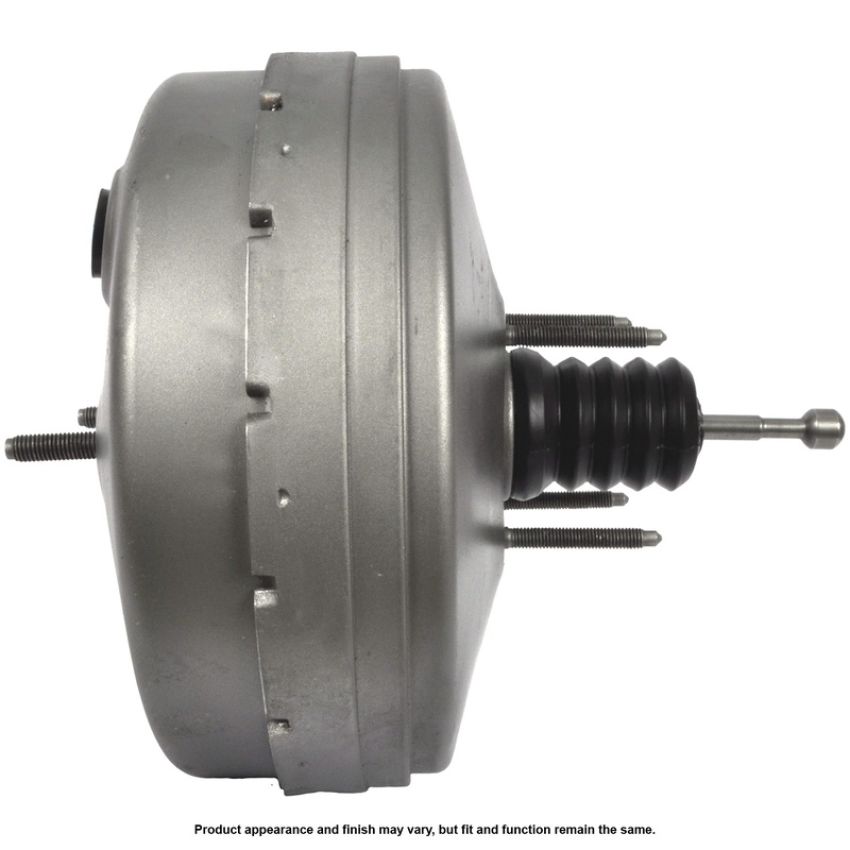 CARDONE Reman 54-77222 Remanufactured Vacuum Power Brake Booster