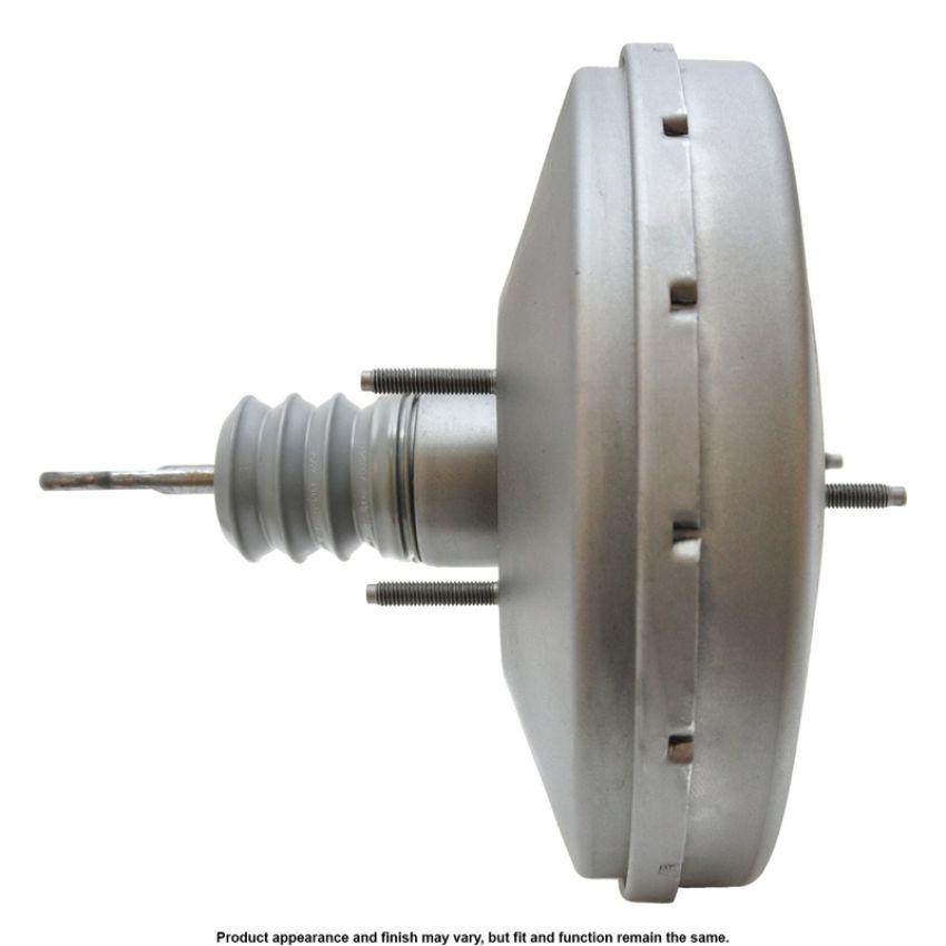 CARDONE Reman 54-77223 Remanufactured Vacuum Power Brake Booster