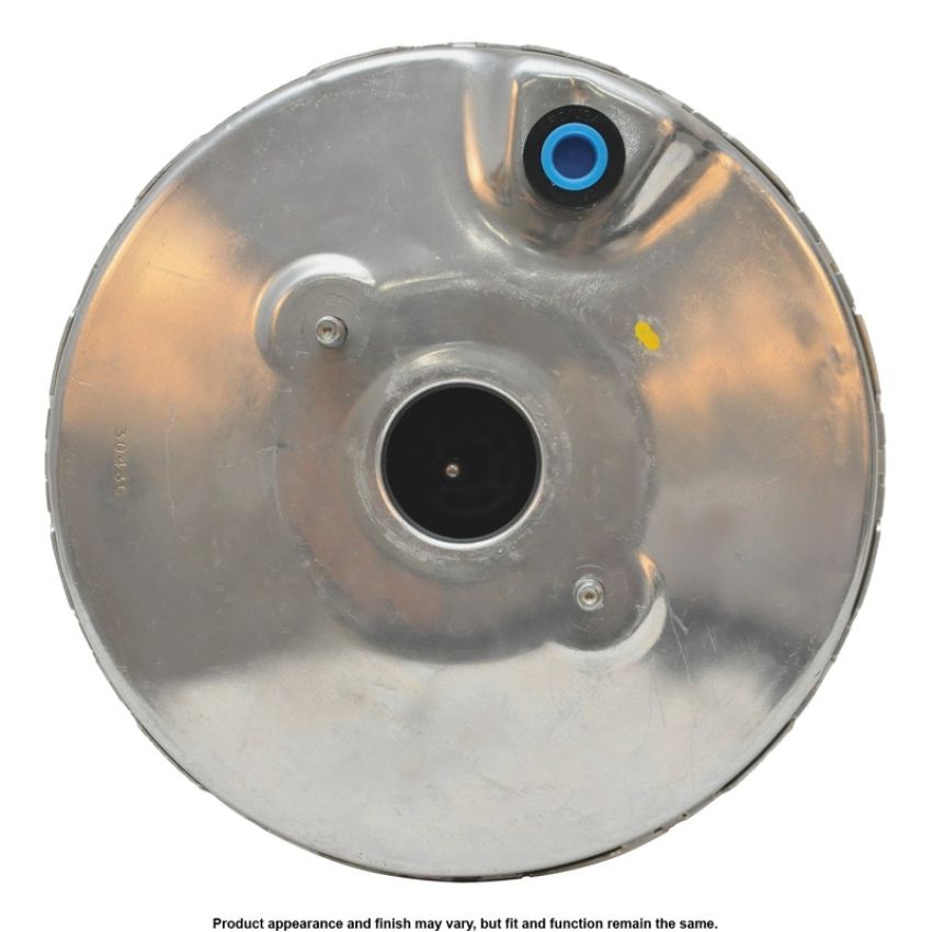 CARDONE Reman 54-77224 Remanufactured Vacuum Power Brake Booster