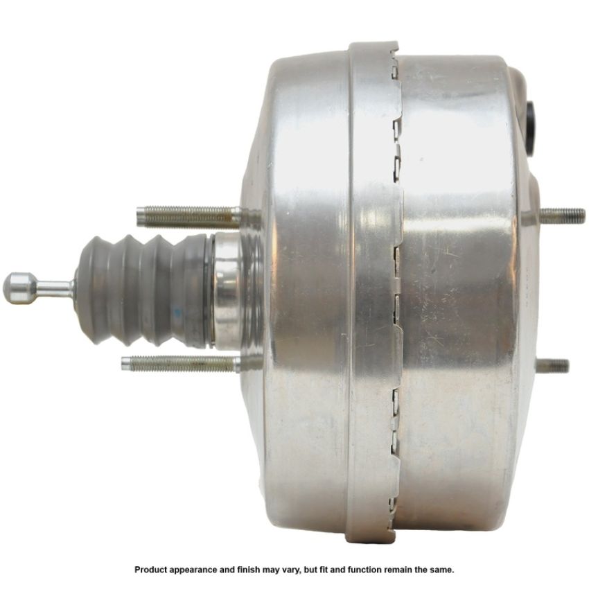 CARDONE Reman 54-77224 Remanufactured Vacuum Power Brake Booster