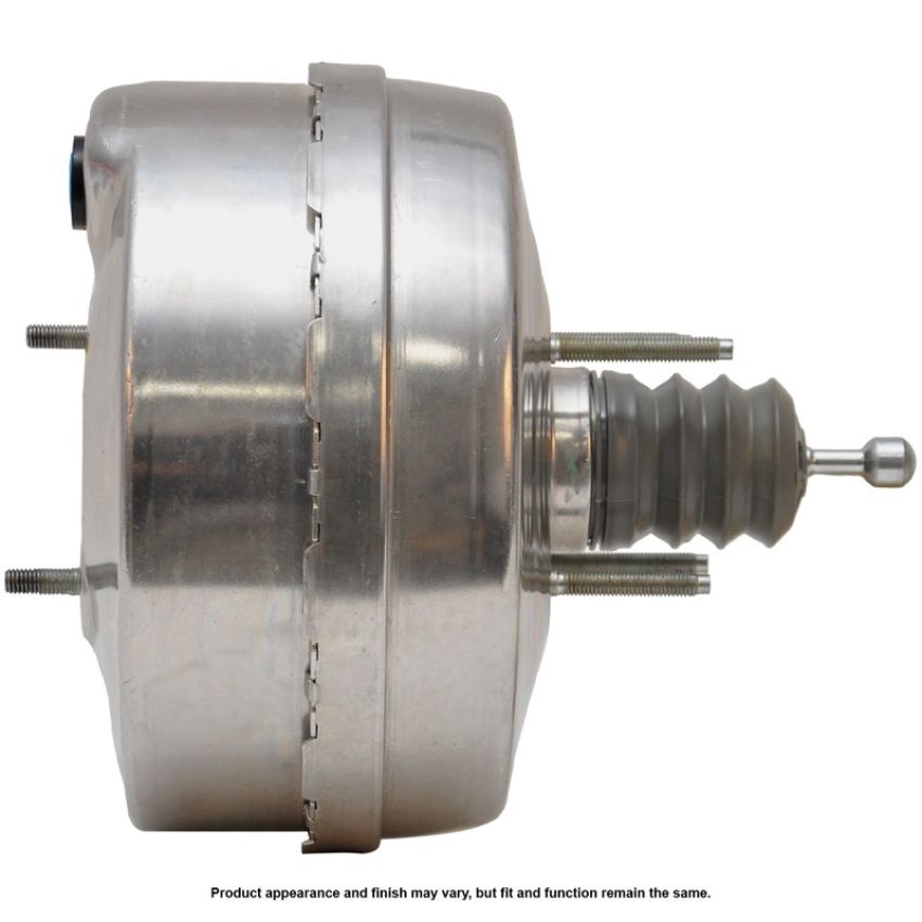 CARDONE Reman 54-77224 Remanufactured Vacuum Power Brake Booster