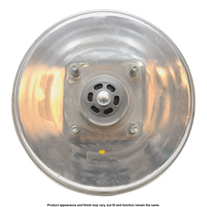 CARDONE Reman 54-77224 Remanufactured Vacuum Power Brake Booster