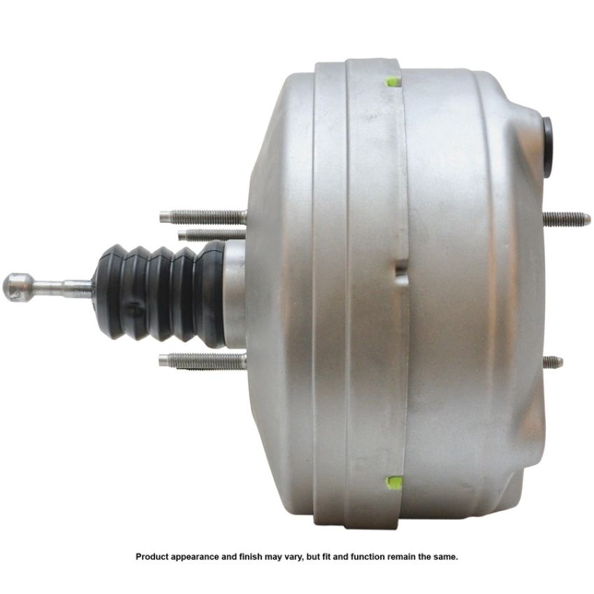 CARDONE Reman 54-77225 Remanufactured Vacuum Power Brake Booster