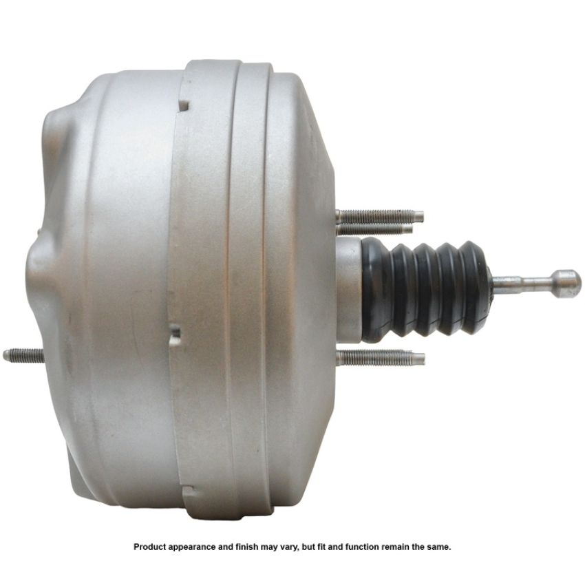 CARDONE Reman 54-77225 Remanufactured Vacuum Power Brake Booster